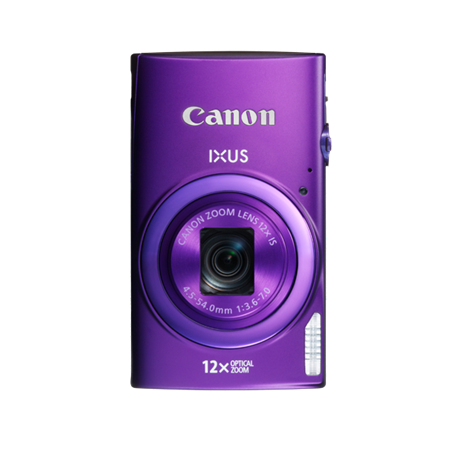 canon_IXUS-265-HS-PURPLE-FRT-VERT.png